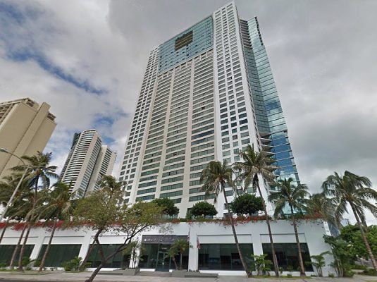 $375,000 Honolulu, HI