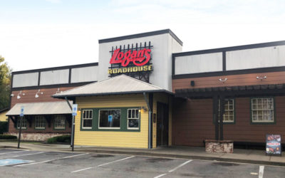 Rodeo Capital Inc. Closes a $1,050,000 Purchase  of a Commercial Property in Antioch TN
