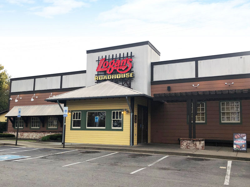Rodeo Capital Inc. Closes a $1,050,000 Purchase  of a Commercial Property in Antioch TN